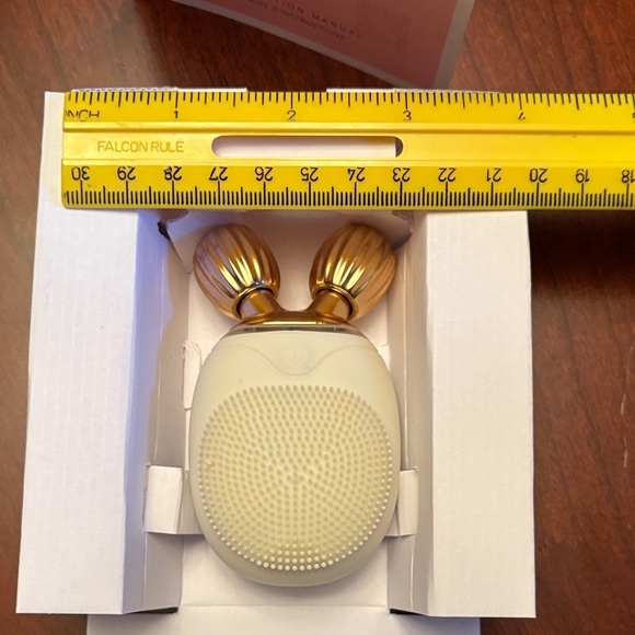 Luce Dermal Definer - Pink - Picture 10 of 12